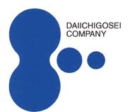 第一合成株式会社